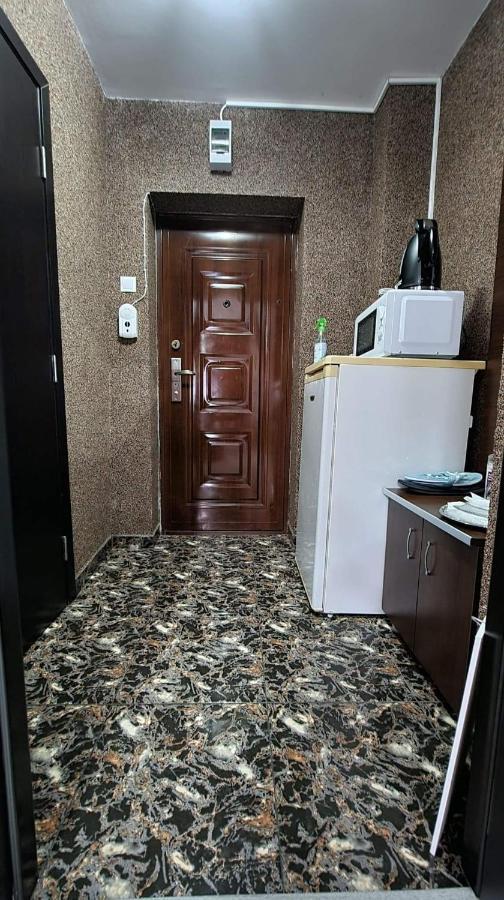 Studio Vale Apartment Hunedoara Ngoại thất bức ảnh